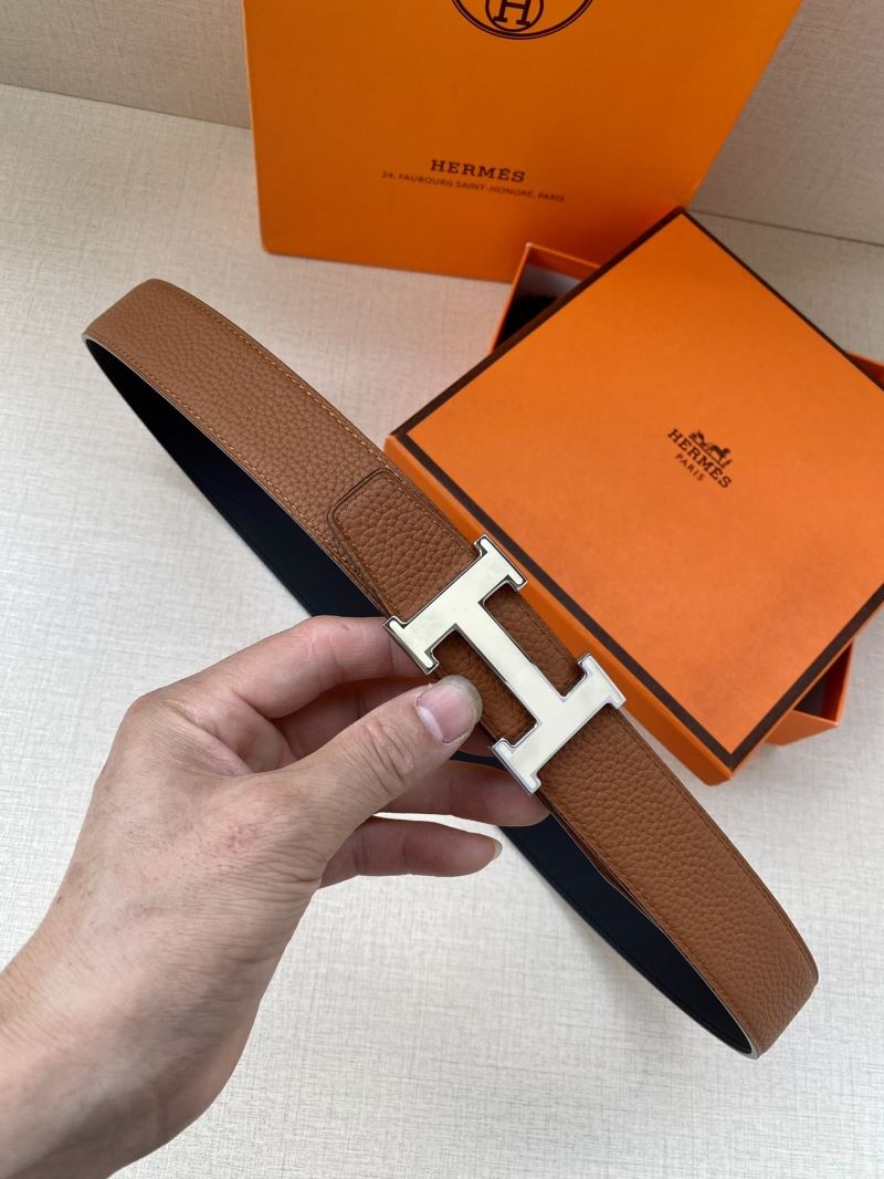 HERMES